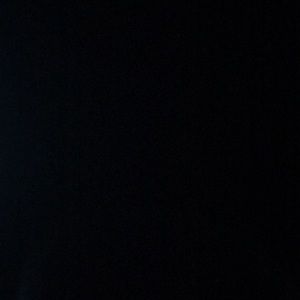 Meet your Posher, Christian